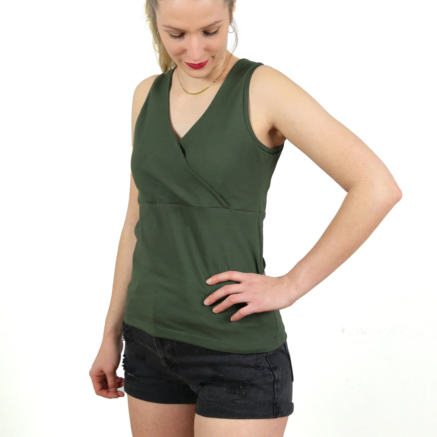 Top FRAU LUISE | eBook