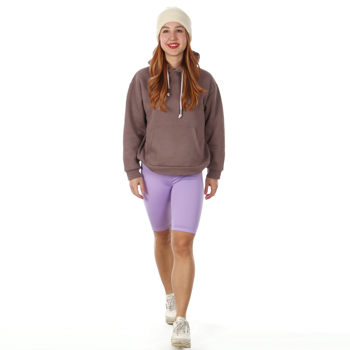 Leggings FRAU NENA | Papierschnitt