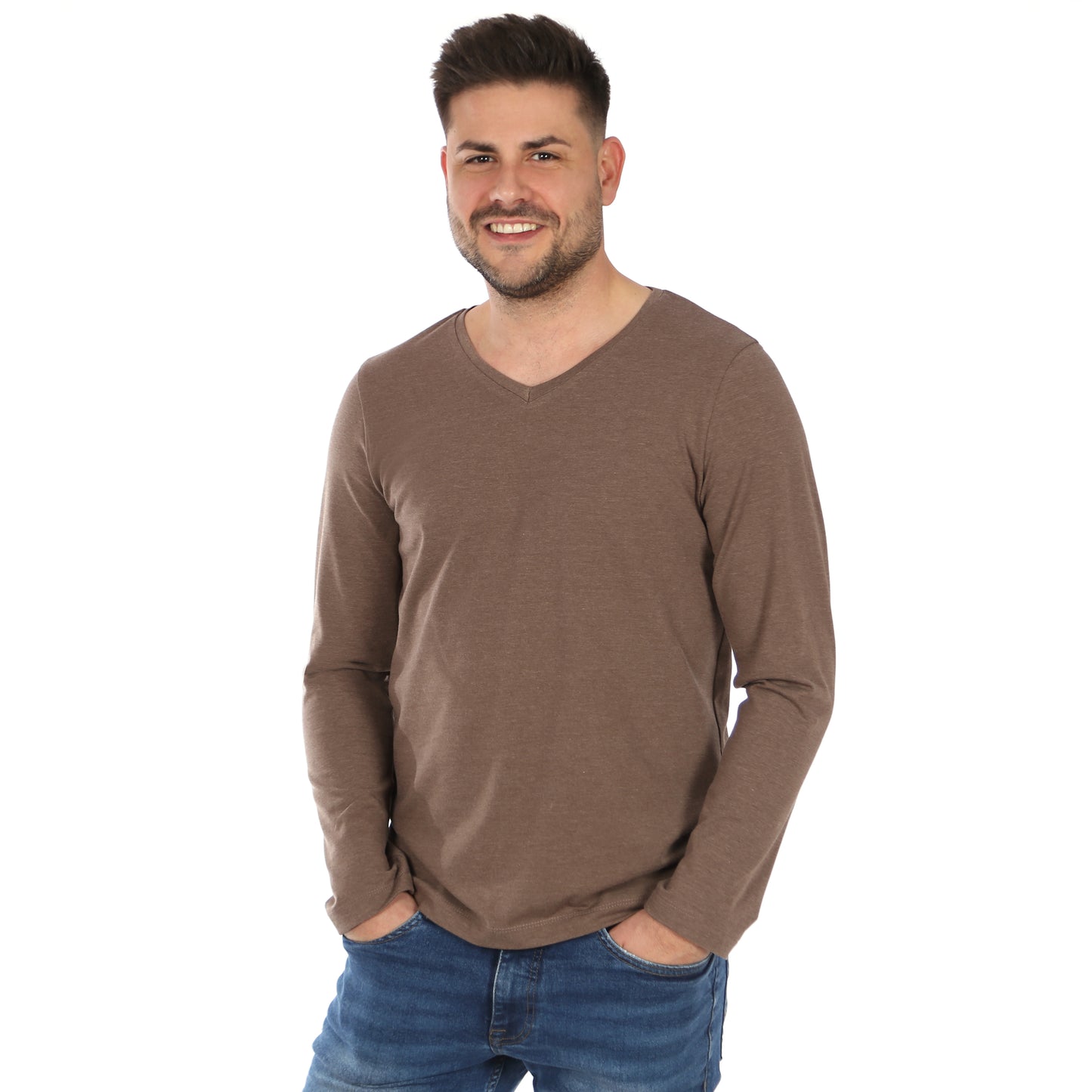 Shirt HERR ERIK | eBook