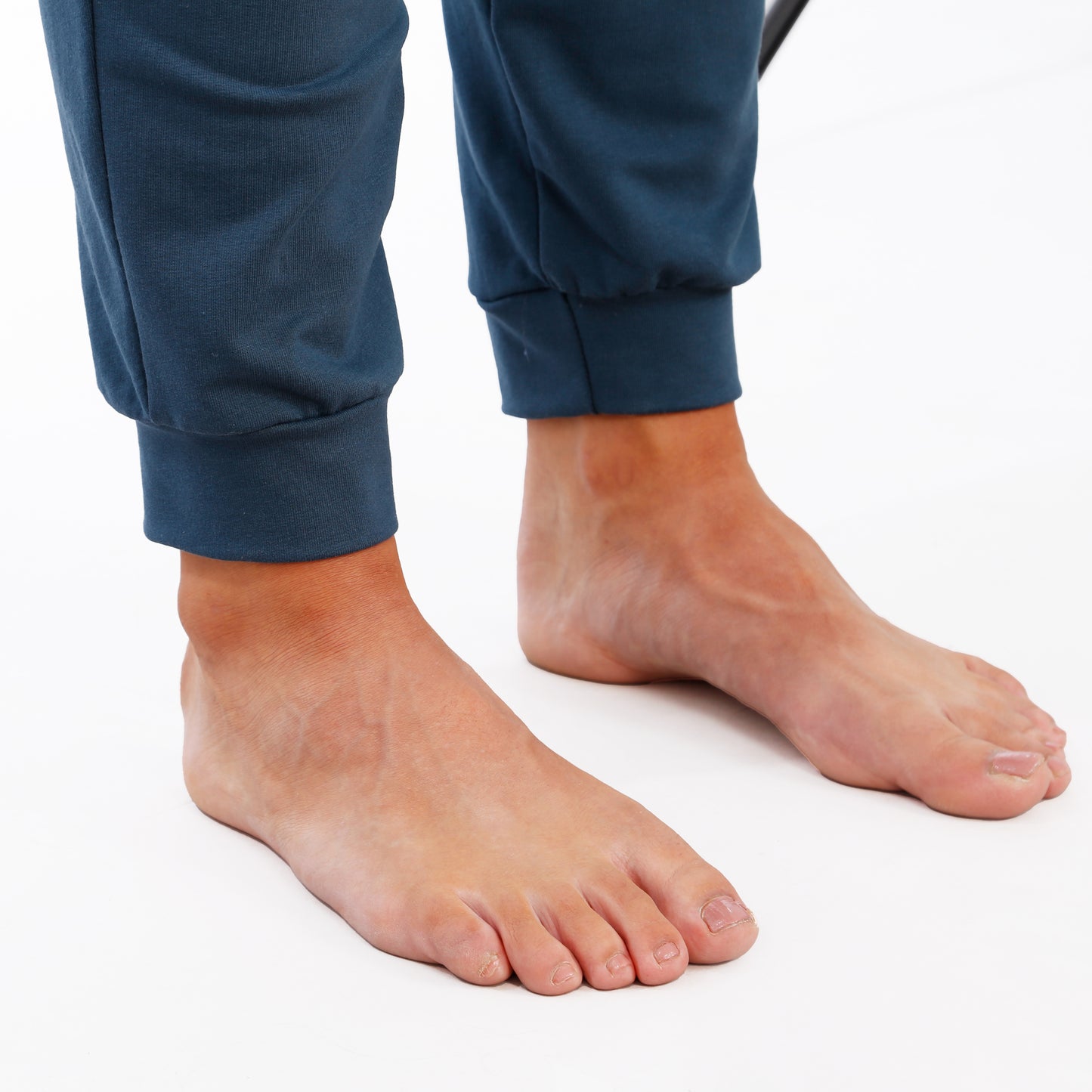 Jogginghose FRAU NELLI | Papierschnitt