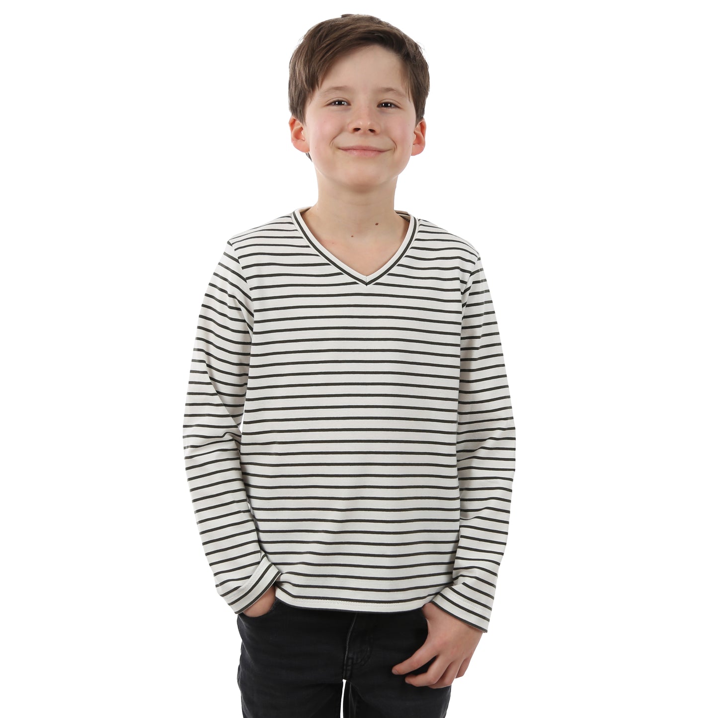 Shirt ERIK | eBook