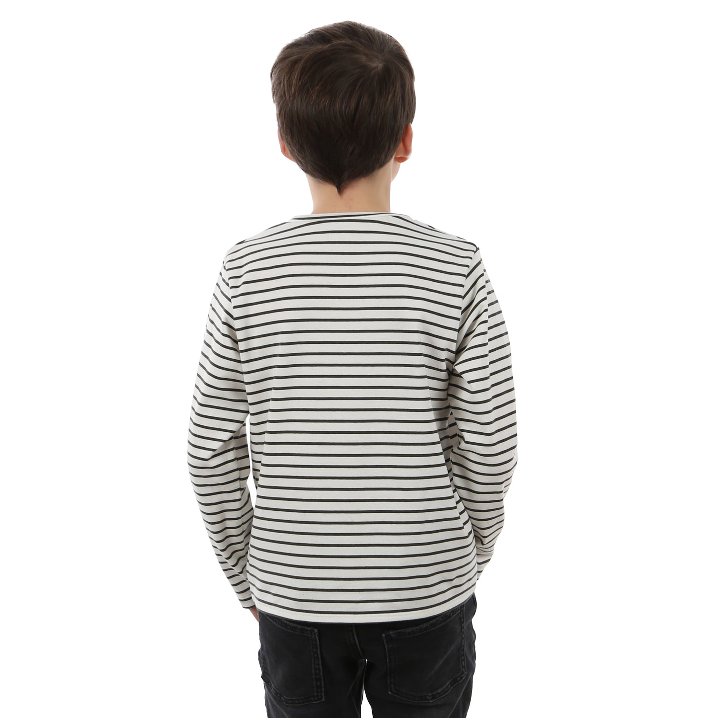 Shirt ERIK | eBook