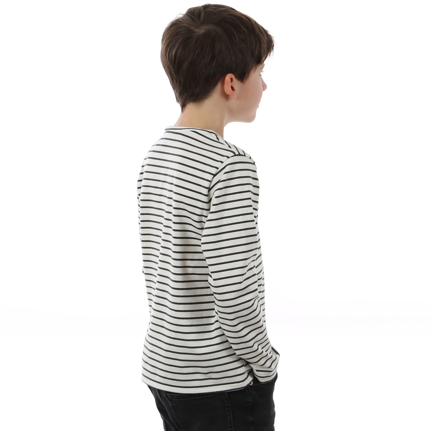Shirt ERIK | eBook