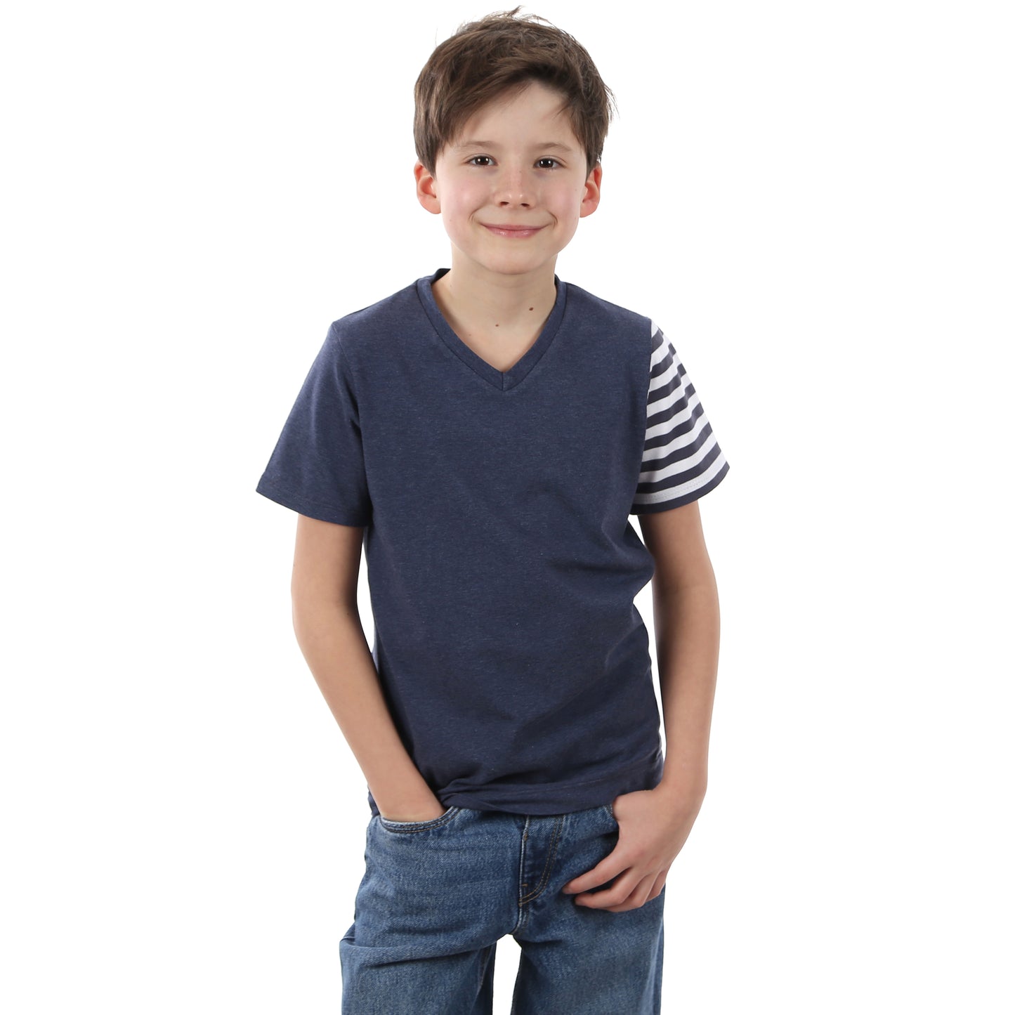 Shirt ERIK | eBook