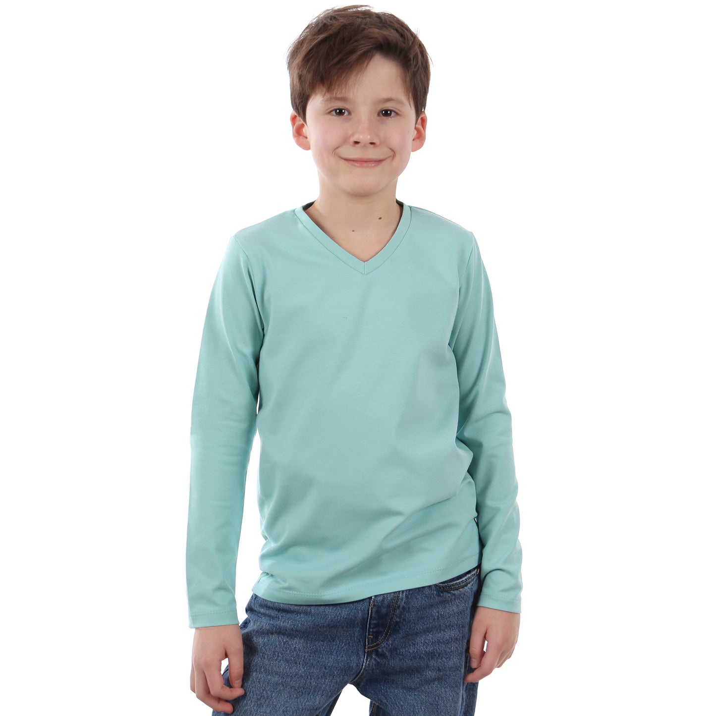 Shirt ERIK | eBook