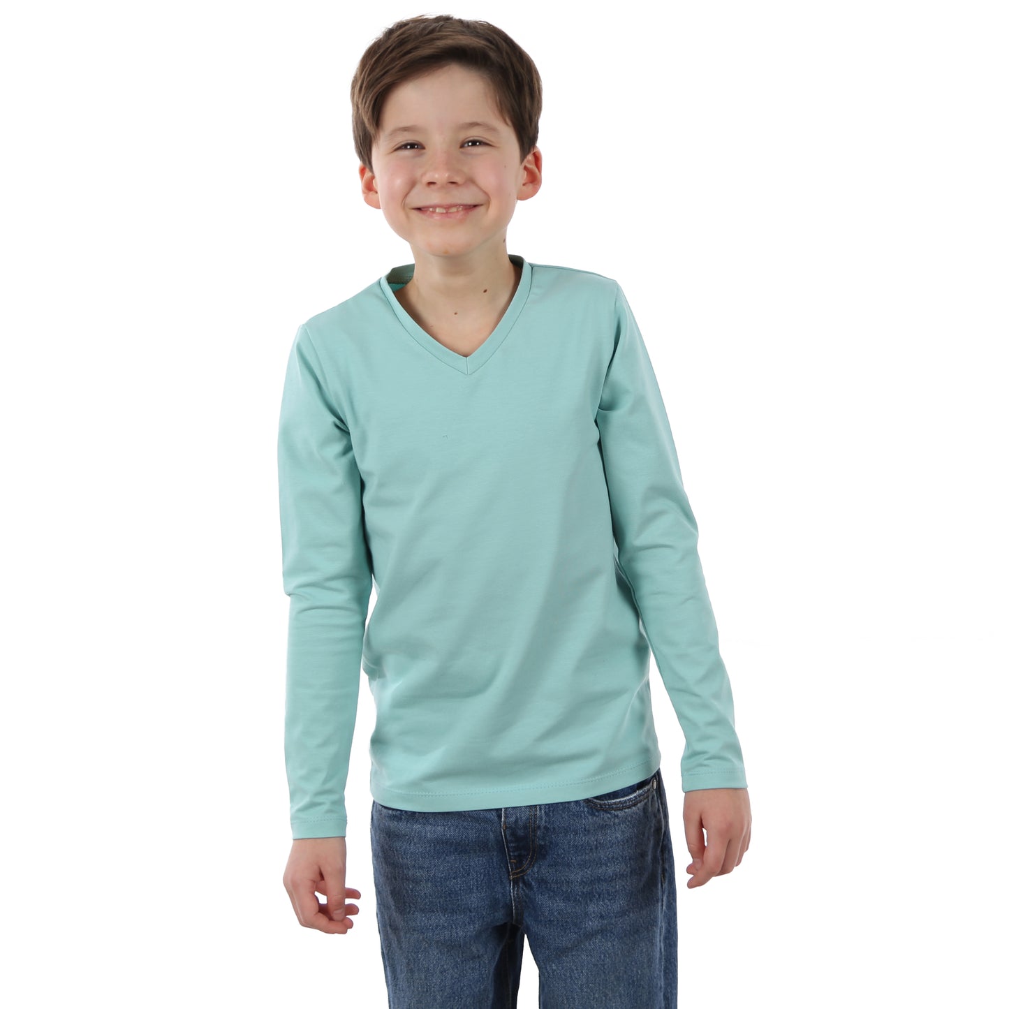 Shirt ERIK | eBook