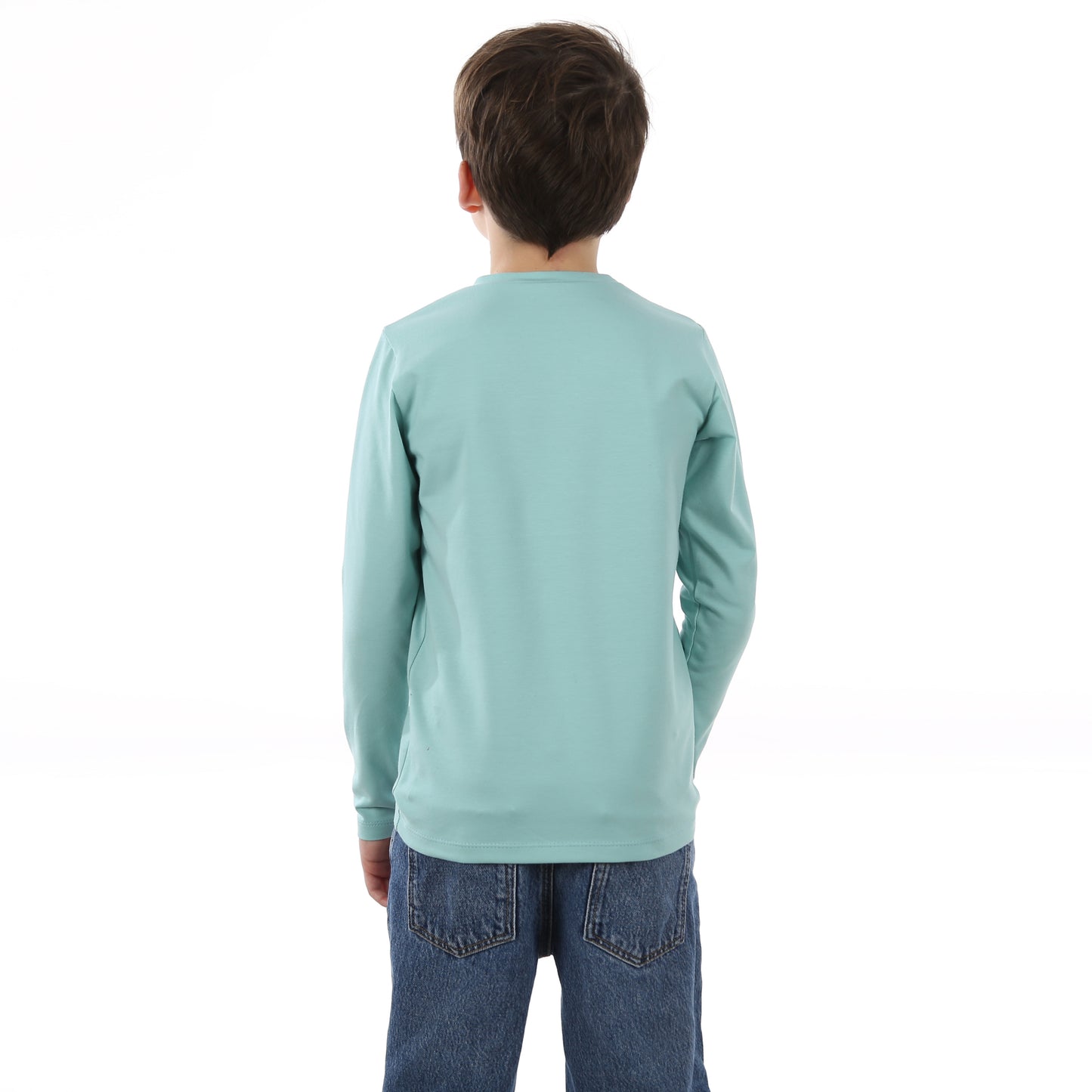 Shirt ERIK | eBook