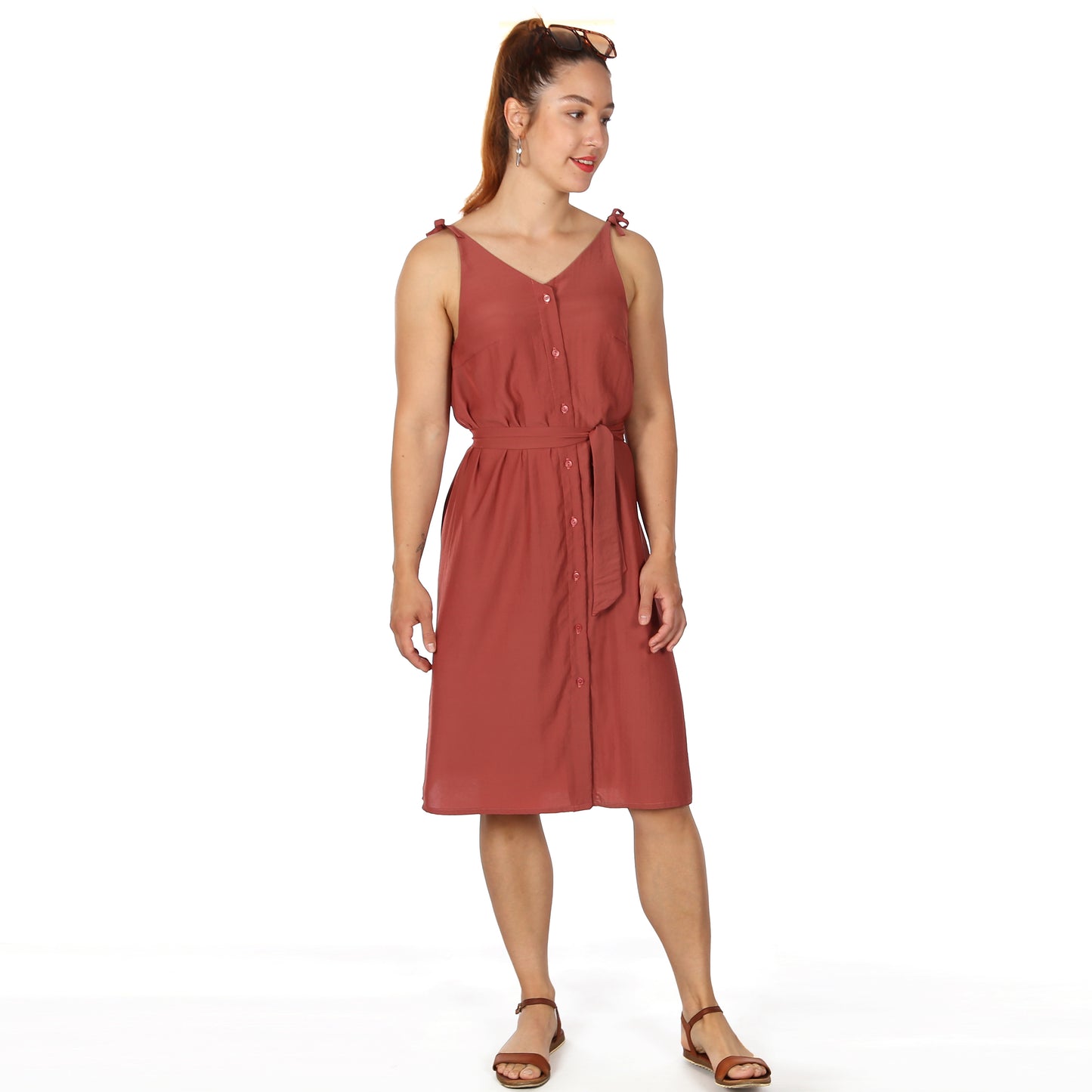 Kleid & Top FRAU LULU | eBook
