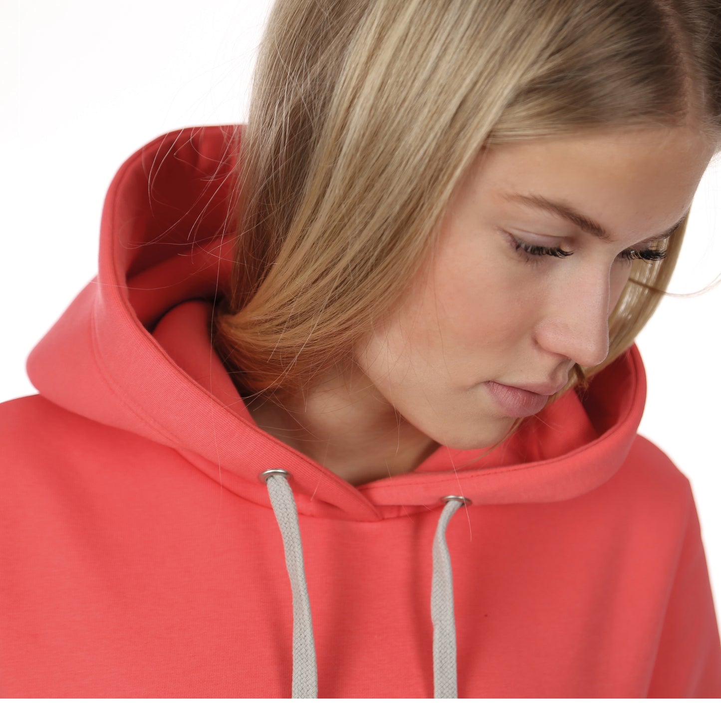 Sweatkleid FRAU SADIE | Papierschnitt