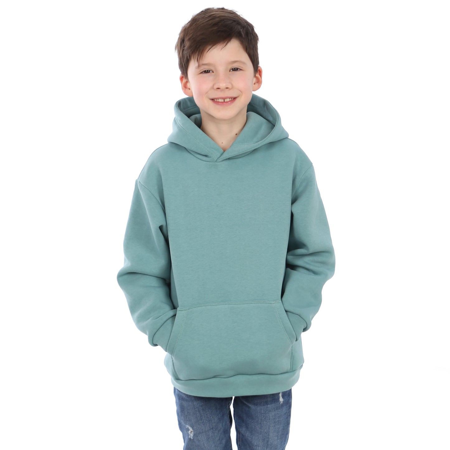 Hoodie JONA | eBook