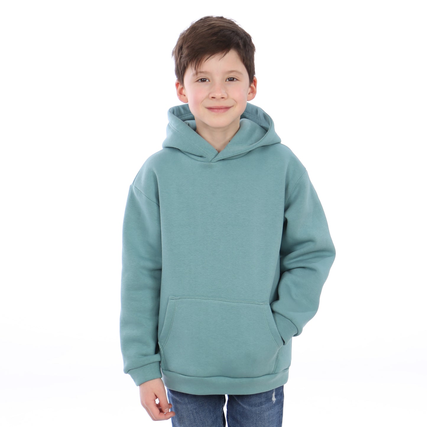 Hoodie JONA | eBook