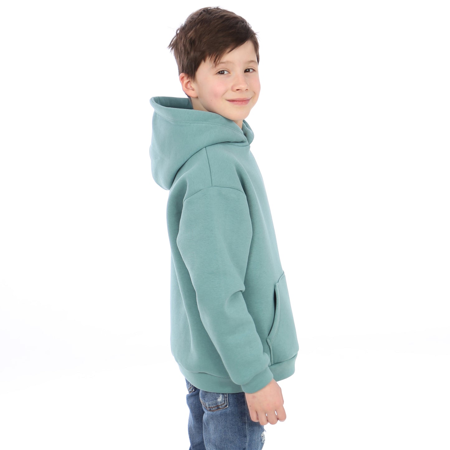 Hoodie JONA | eBook