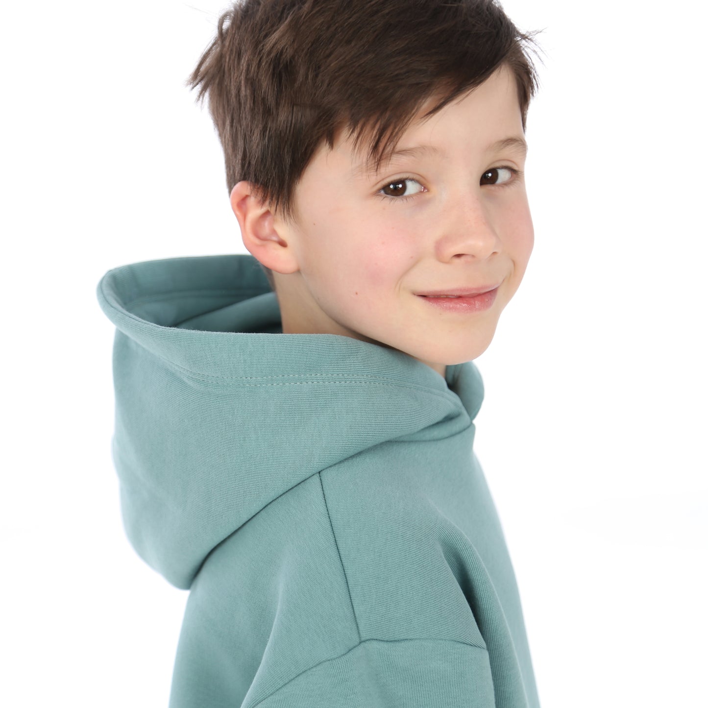 Hoodie JONA | eBook