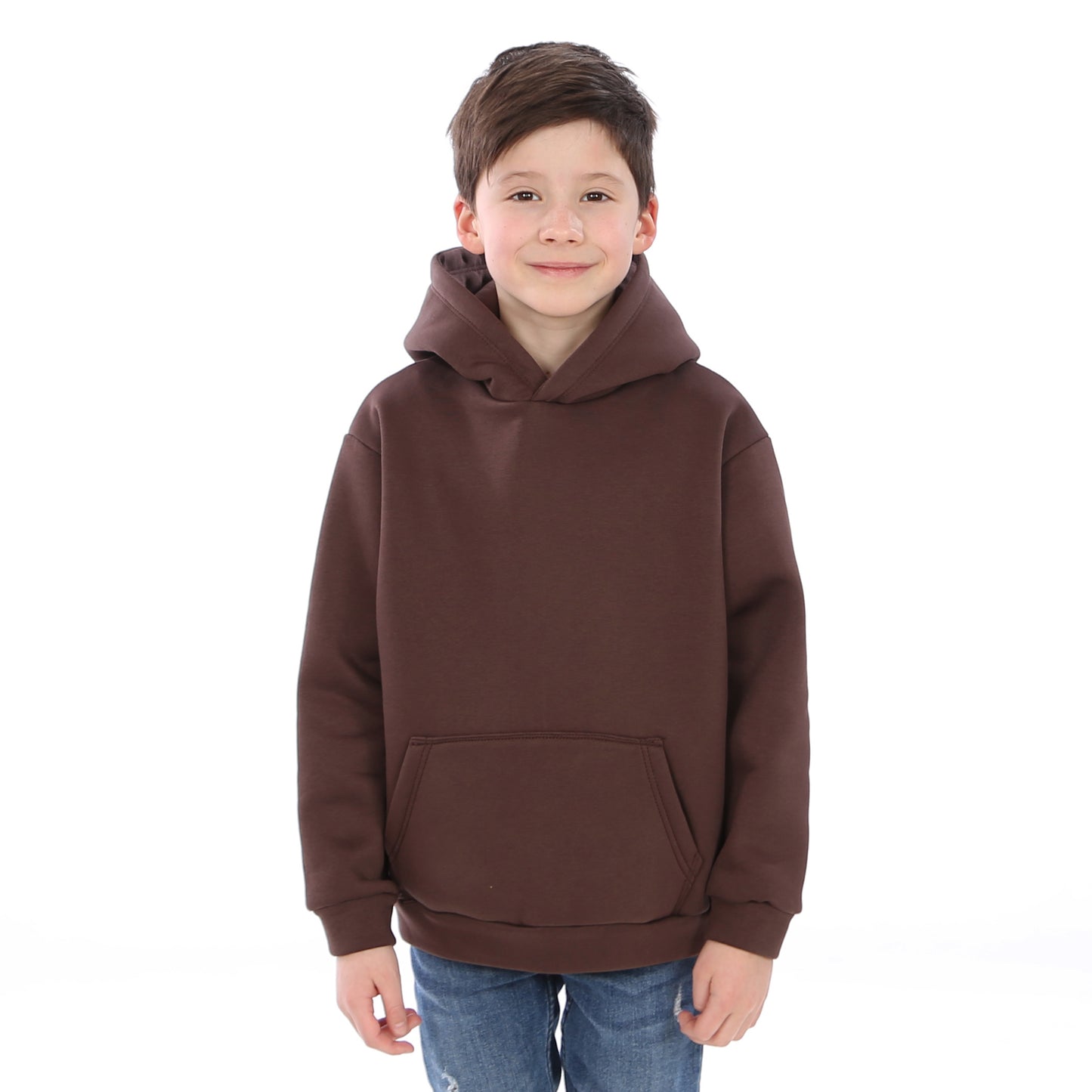 Hoodie JONA | eBook
