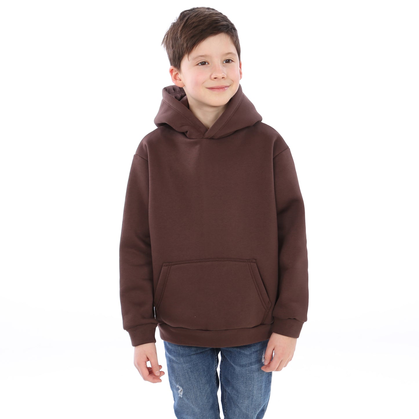 Hoodie JONA | eBook