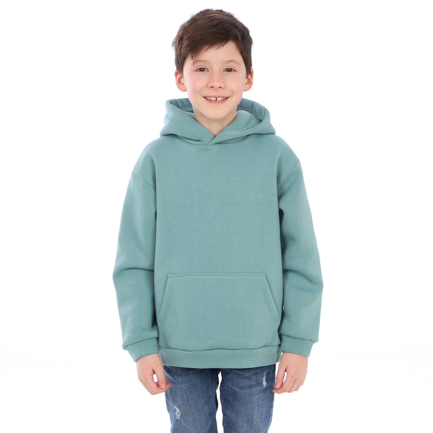 Hoodie JONA | eBook
