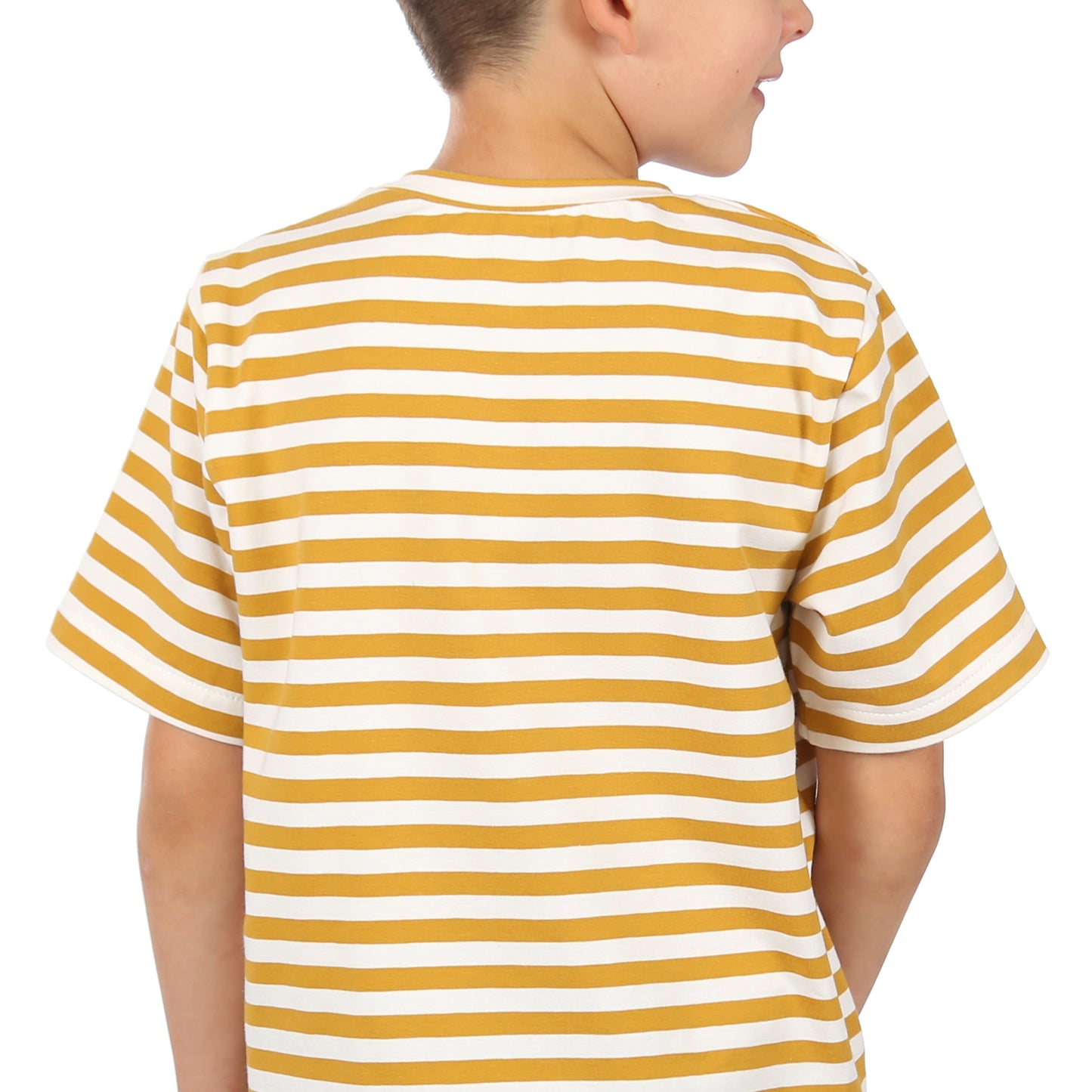 T-Shirt ANDY | eBook