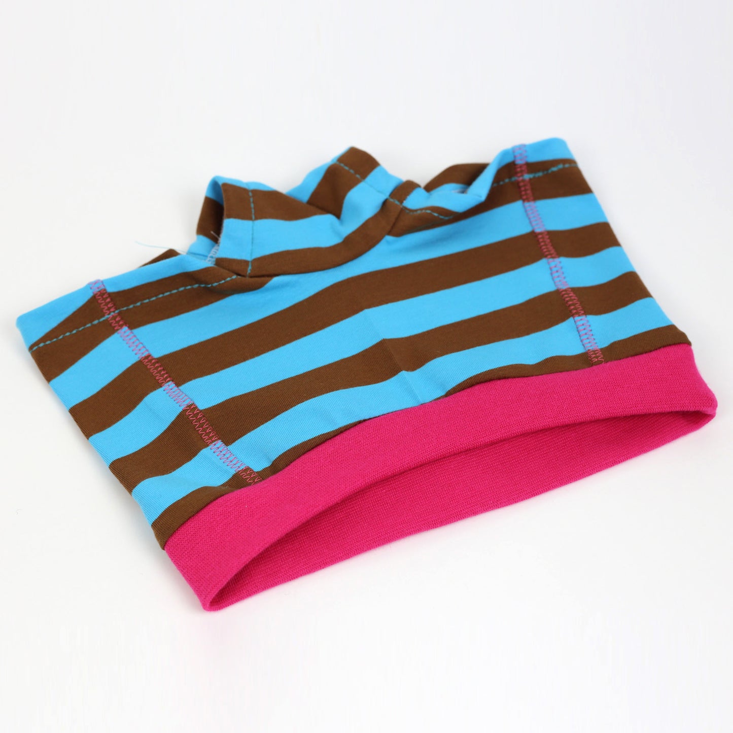 Pants MARLA | Papierschnitt