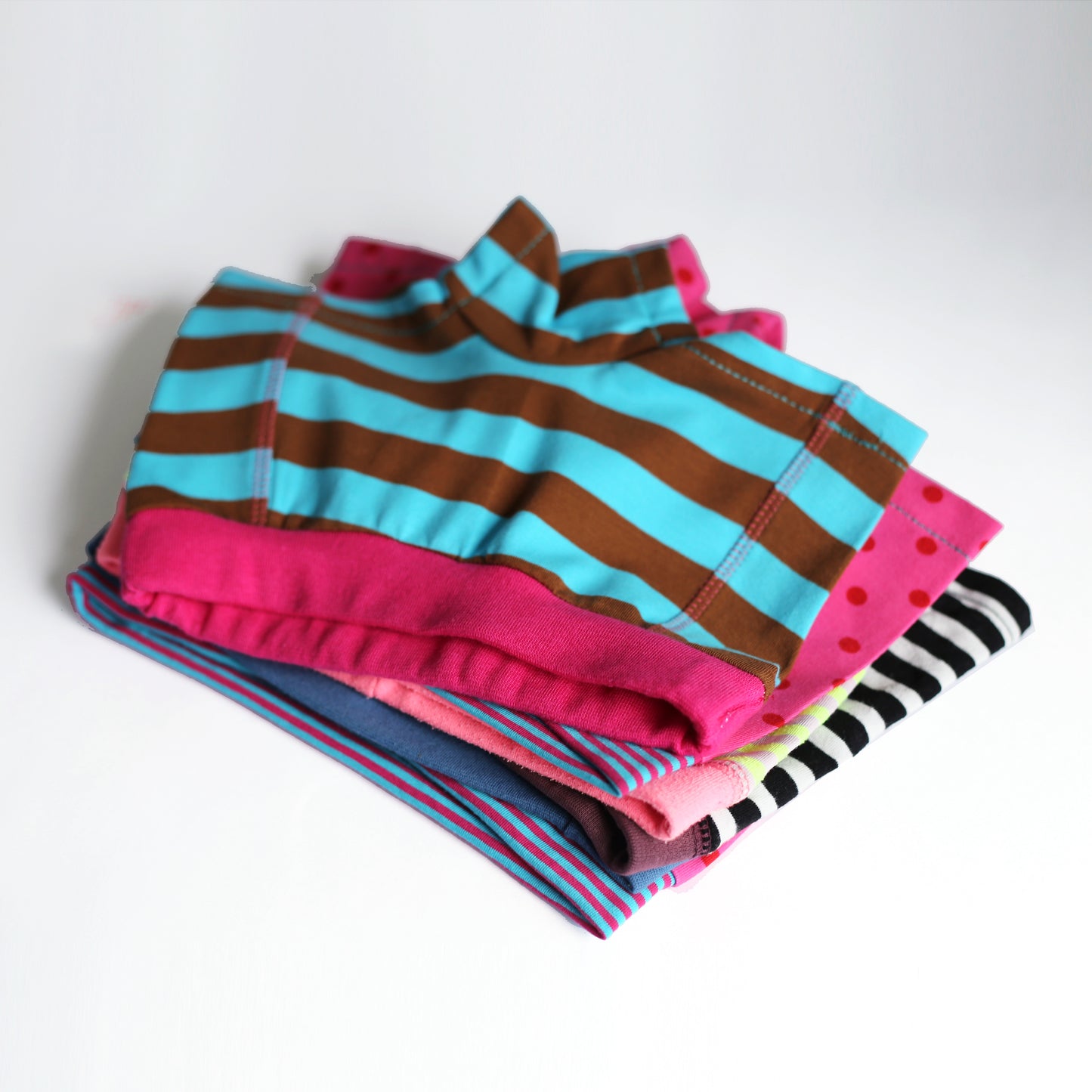 Pants MARLA | Papierschnitt