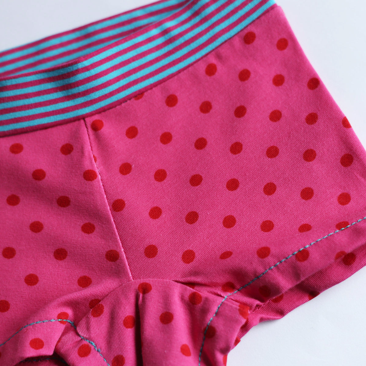 Pants MARLA | Papierschnitt