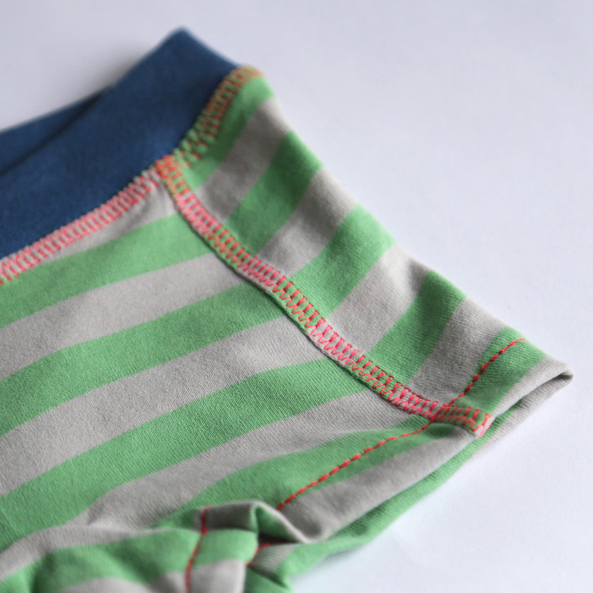 Pants MARLA | Papierschnitt