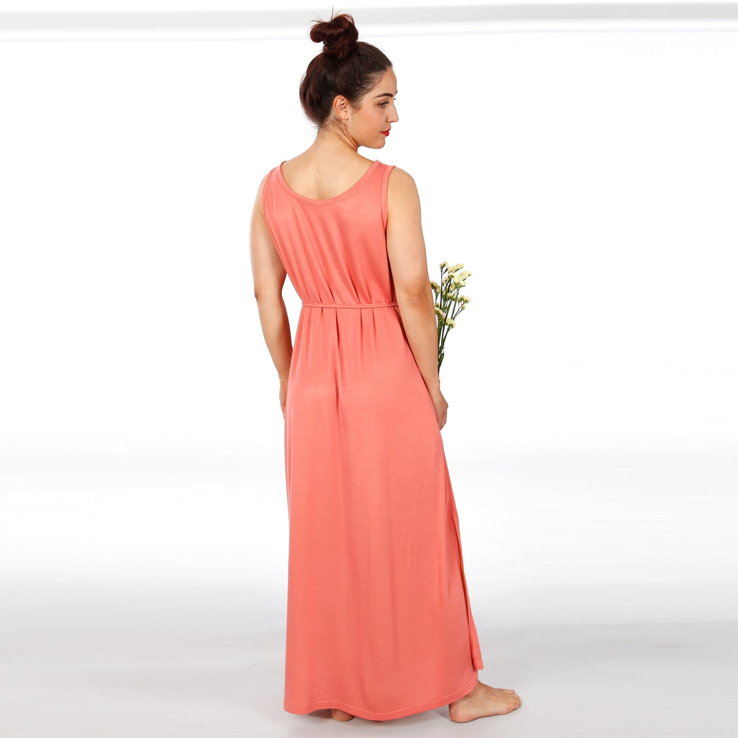 Trägerkleid FRAU HELLIE | eBook