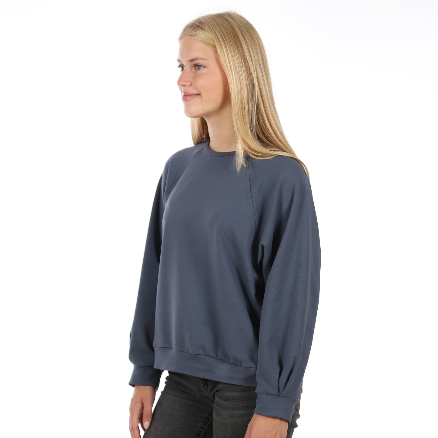 Sweater FRAU DEETJE | eBook