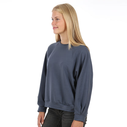 Sweater FRAU DEETJE | eBook