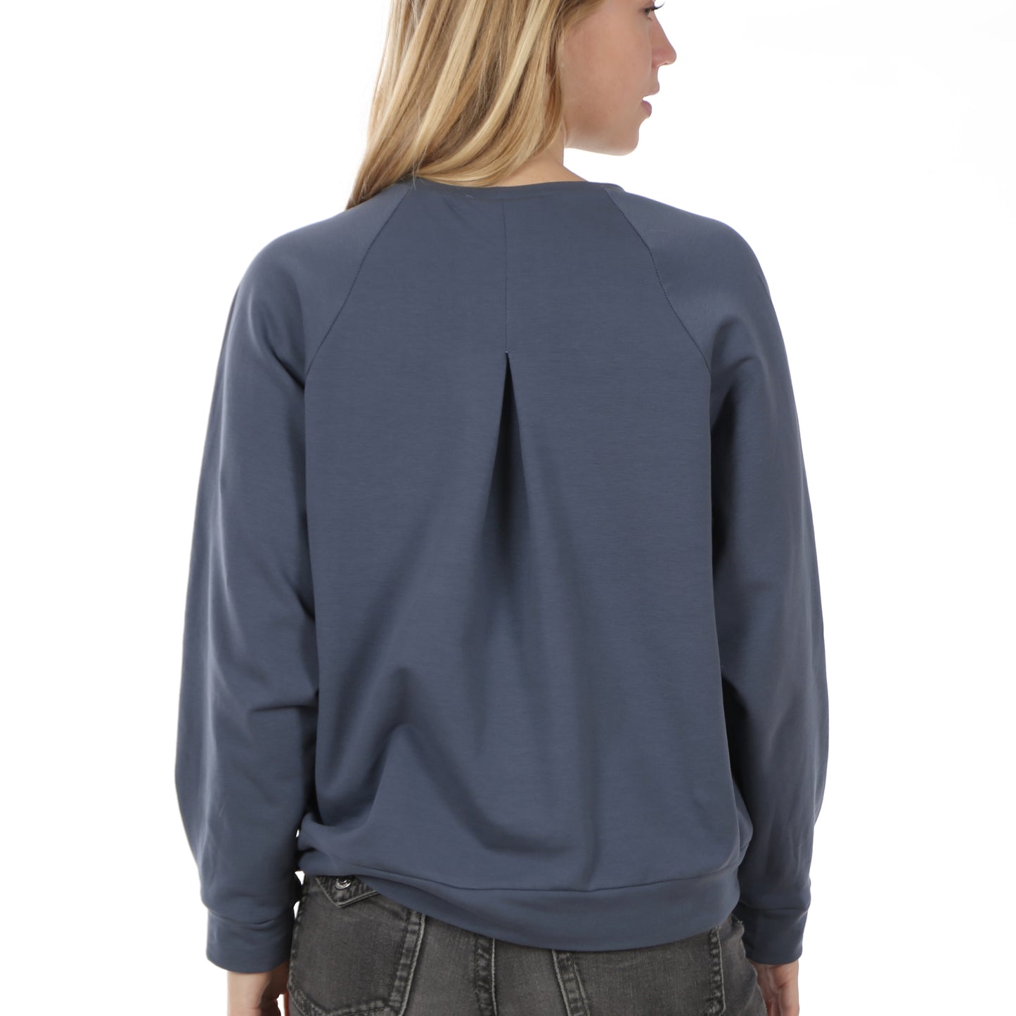 Sweater FRAU DEETJE | eBook