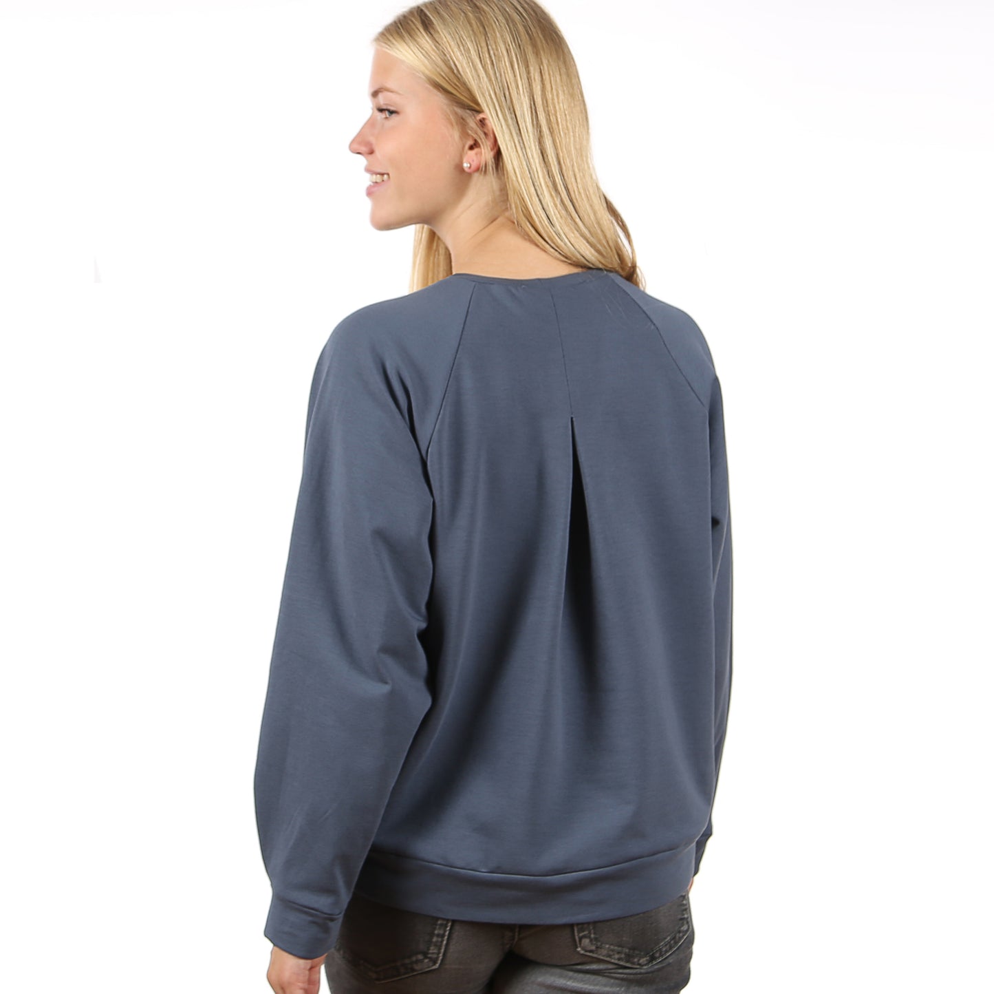 Sweater FRAU DEETJE | eBook