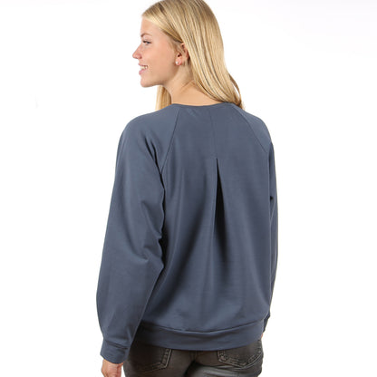 Sweater FRAU DEETJE | eBook