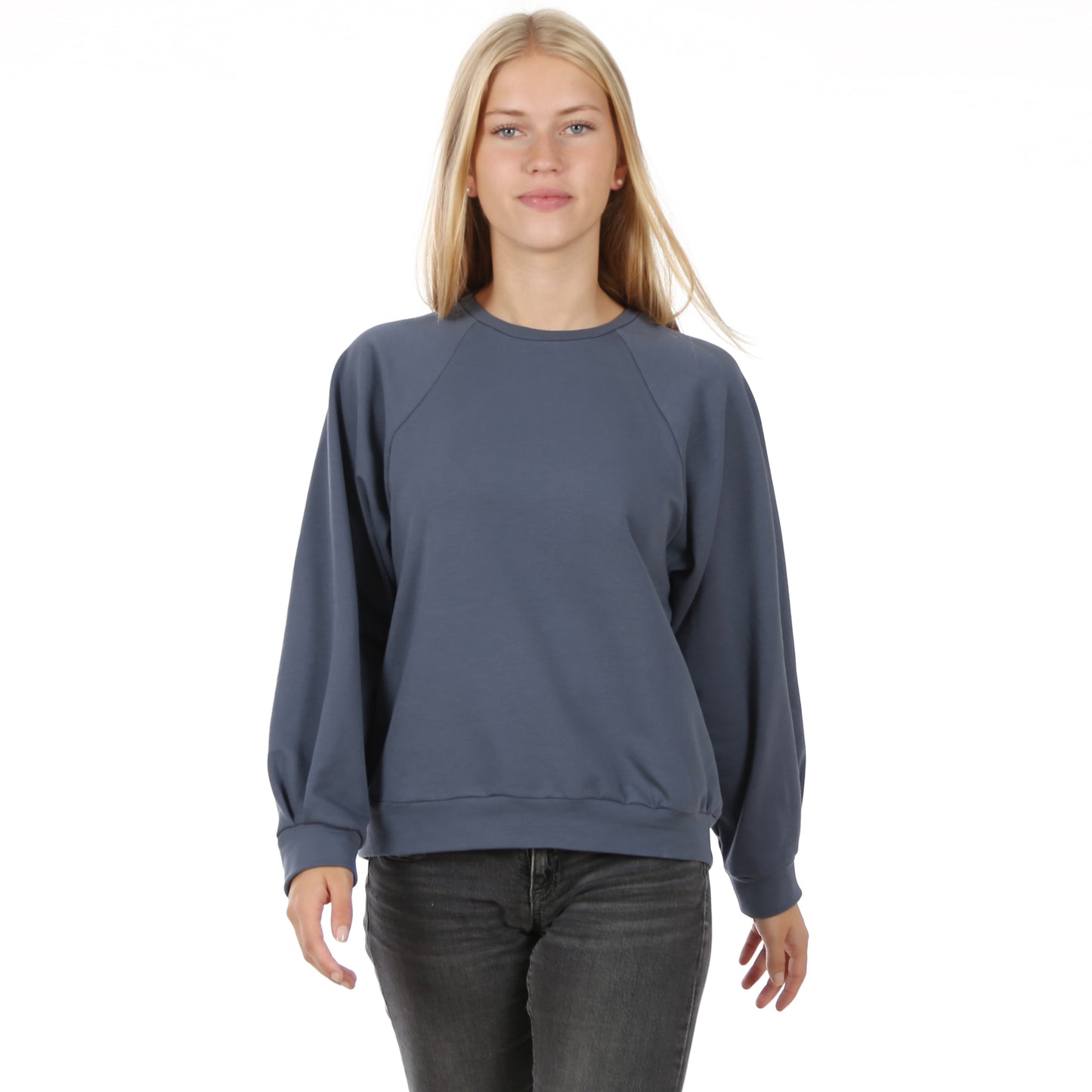 Sweater FRAU DEETJE | eBook