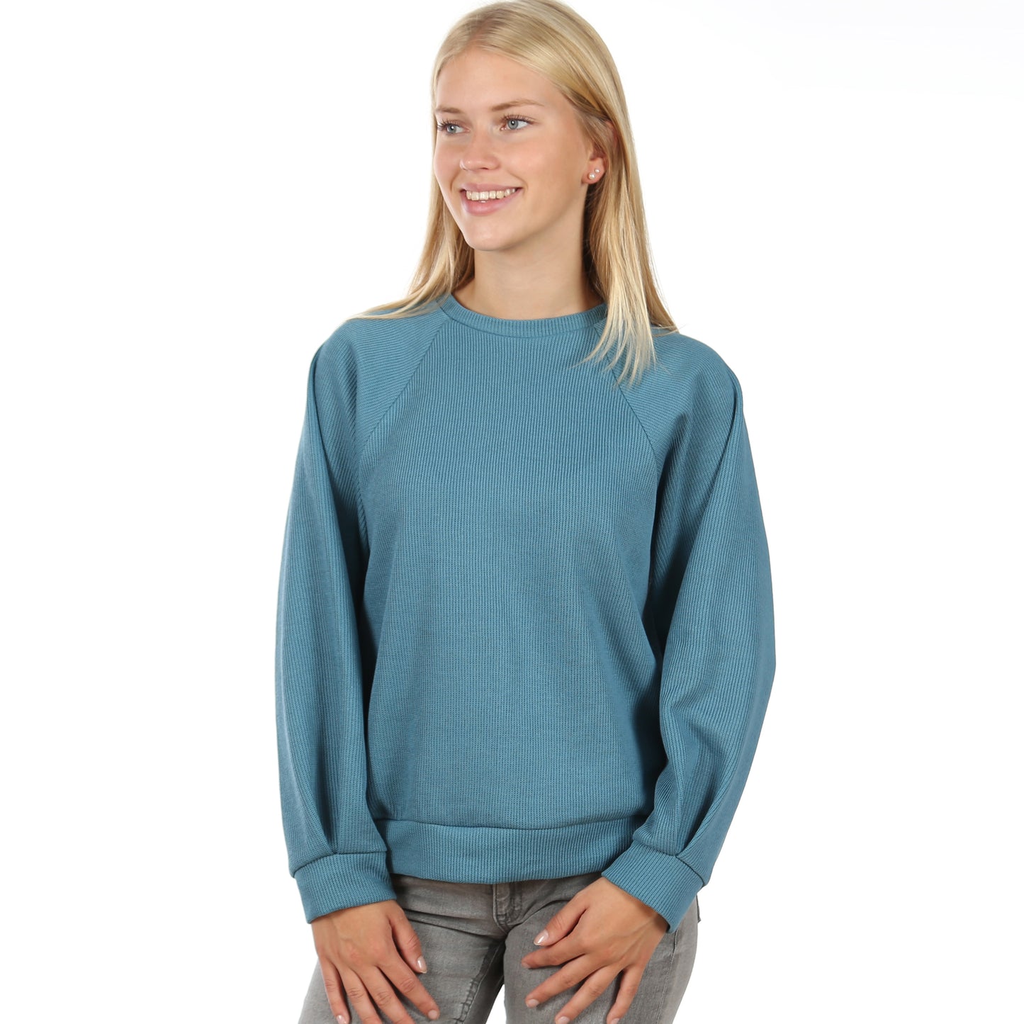 Sweater FRAU DEETJE | eBook