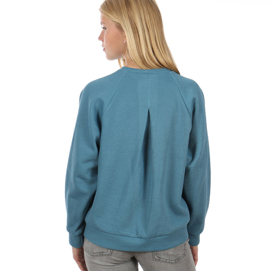 Sweater FRAU DEETJE | eBook