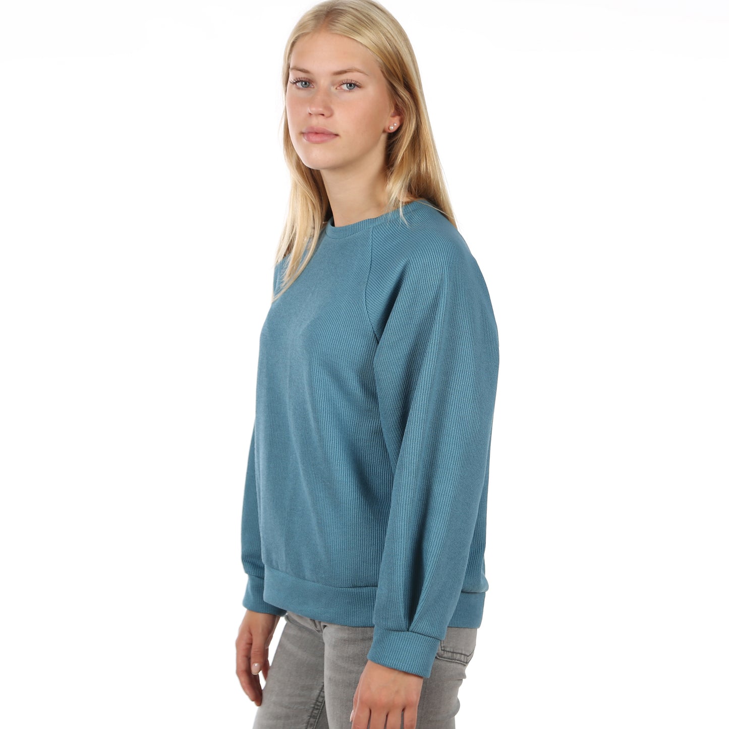 Sweater FRAU DEETJE | eBook