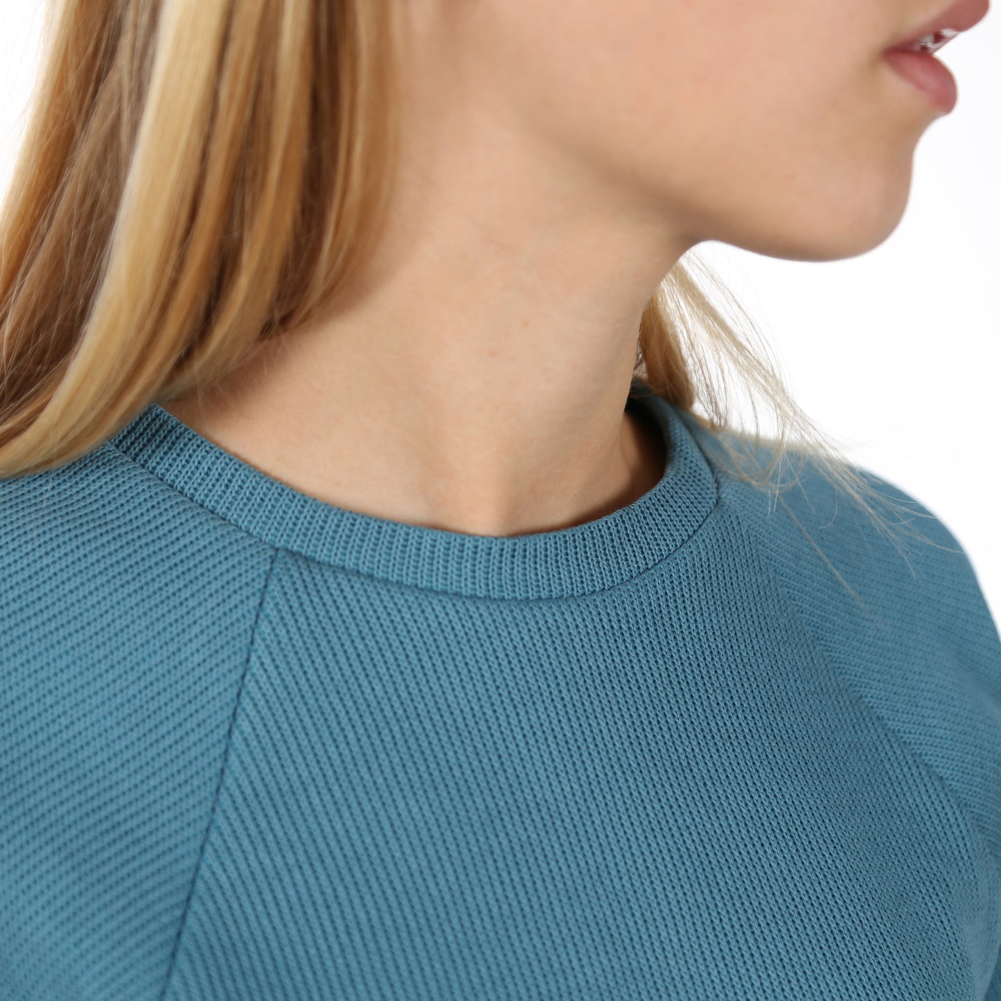 Sweater FRAU DEETJE | eBook