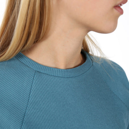 Sweater FRAU DEETJE | eBook