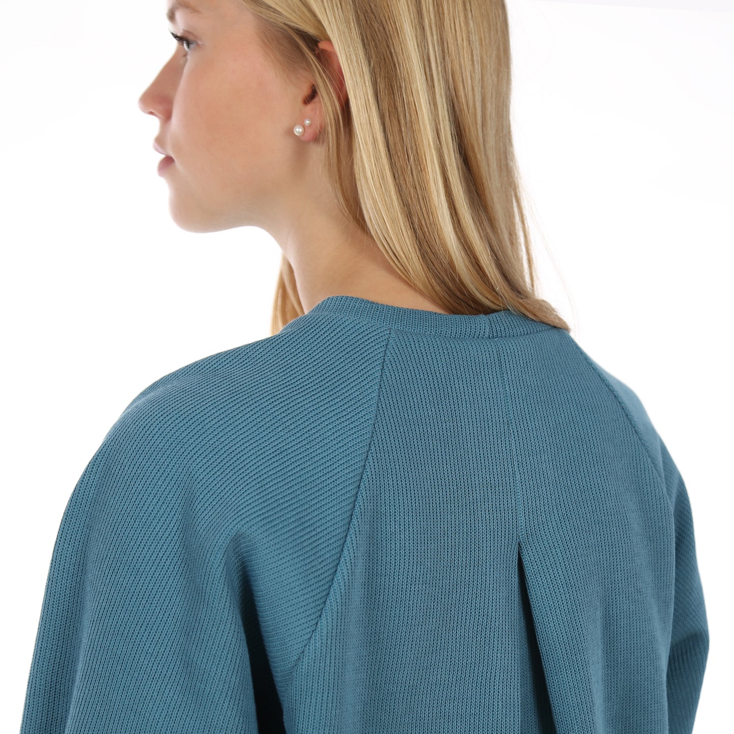 Sweater FRAU DEETJE | eBook