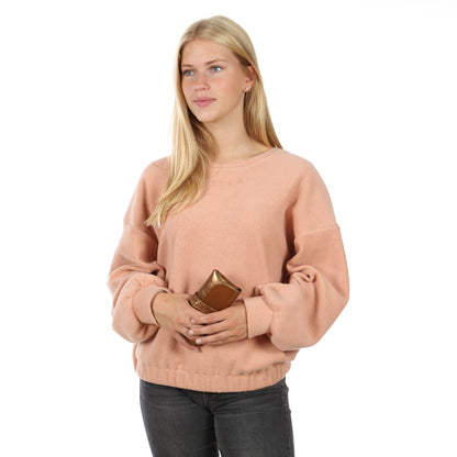 Sweater FRAU EMA | Papierschnitt