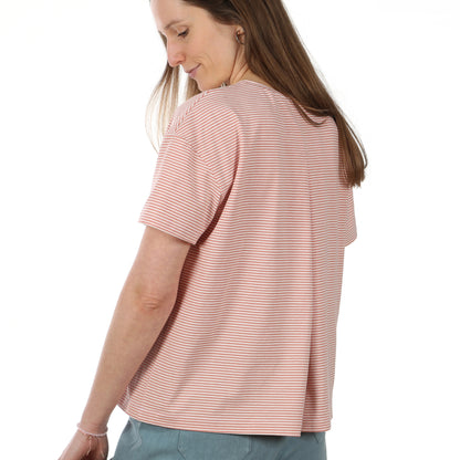 Shirt FRAU ENI | eBook