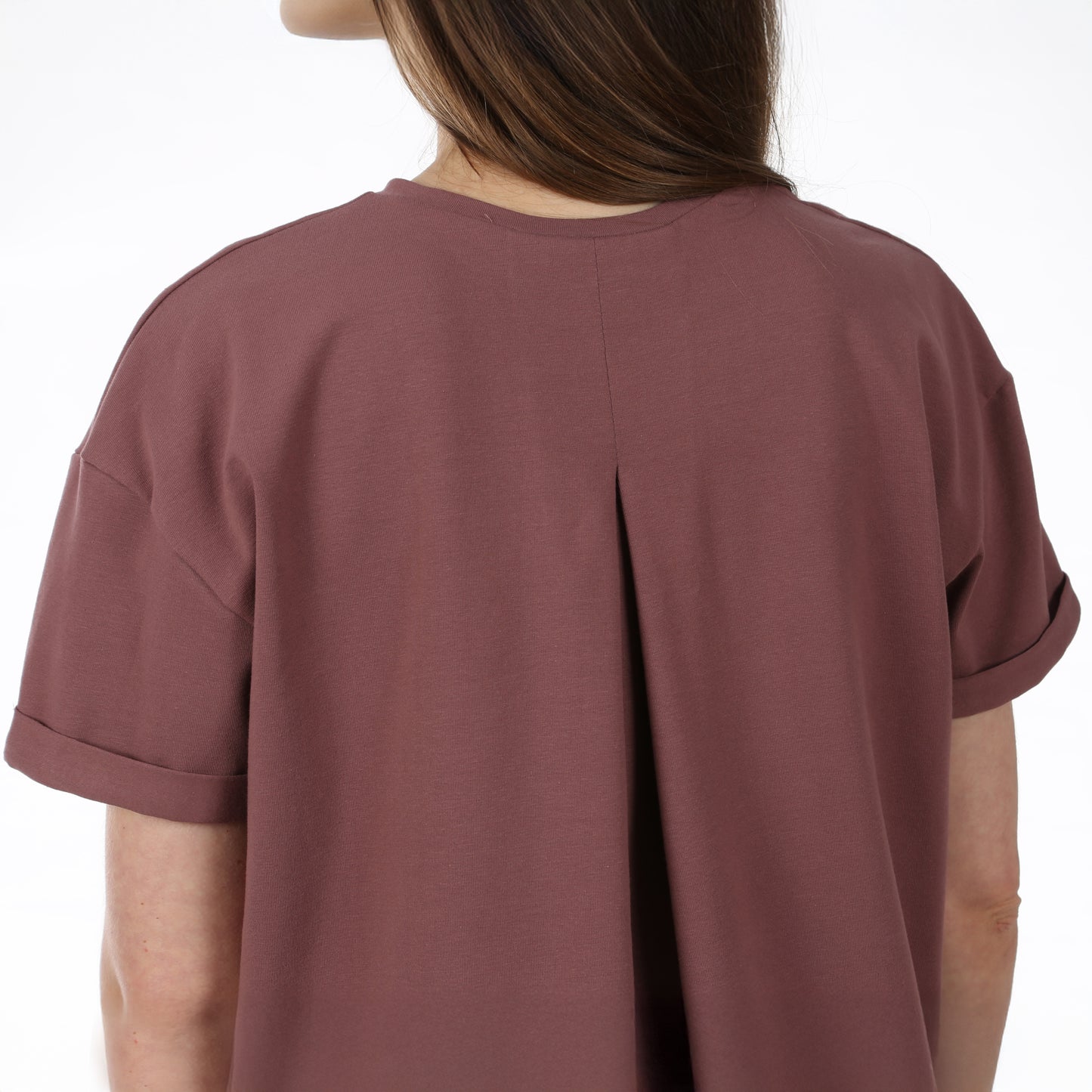 Shirt FRAU ENI | eBook