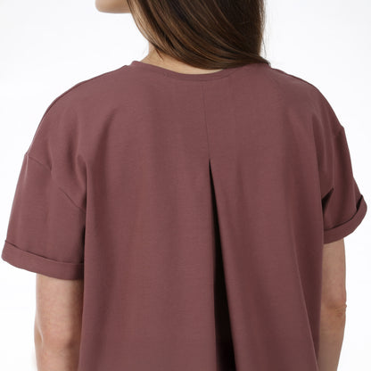 Shirt FRAU ENI | eBook