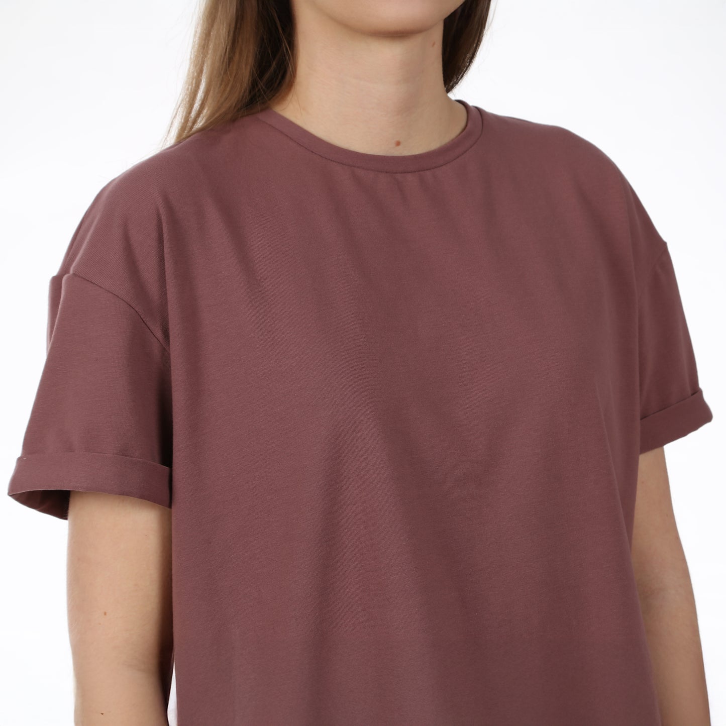 Shirt FRAU ENI | eBook