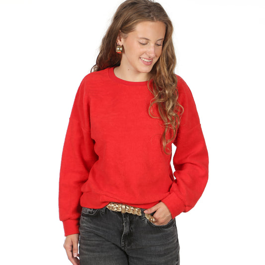 Sweater FRAU EWA | eBook