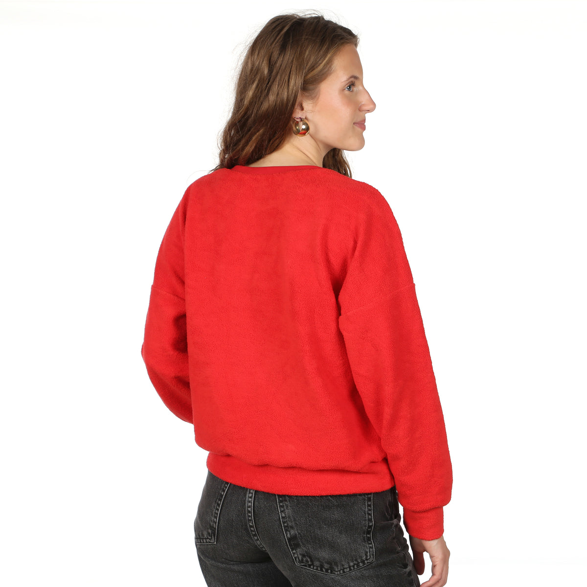 Sweater FRAU EWA | eBook