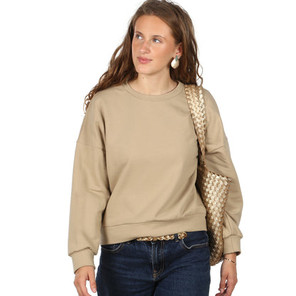Sweater FRAU EWA | eBook