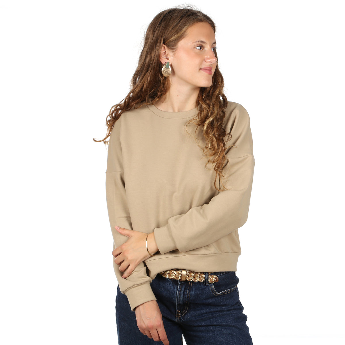 Sweater FRAU EWA | eBook