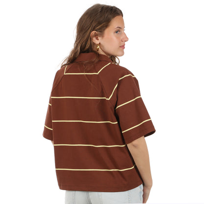 Poloshirt FRAU HARDI | eBook