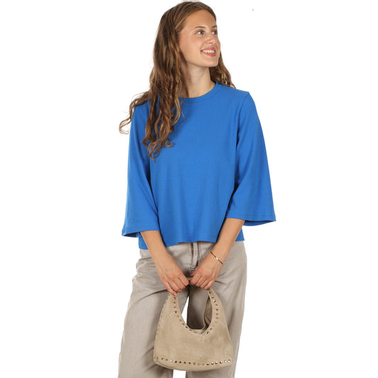 Shirt FRAU KEREN | eBook