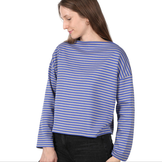 Shirt FRAU LARA | eBook